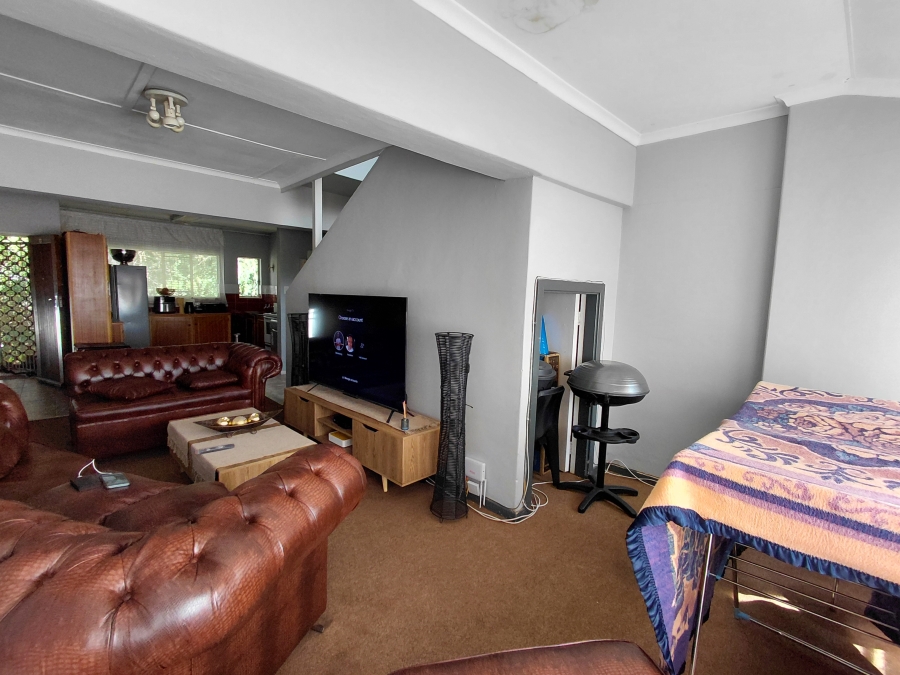3 Bedroom Property for Sale in Adamayview North West